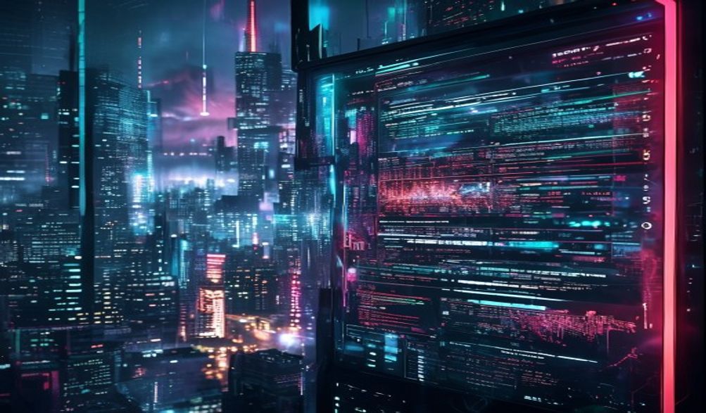 Omgomg 10at и GL: что происходит на зеркалах OMG Darknet и как зайти?