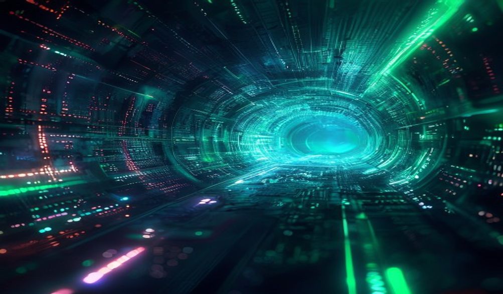 Omgomg 10at и GL: что скрывается за зеркалами OMG Darknet?