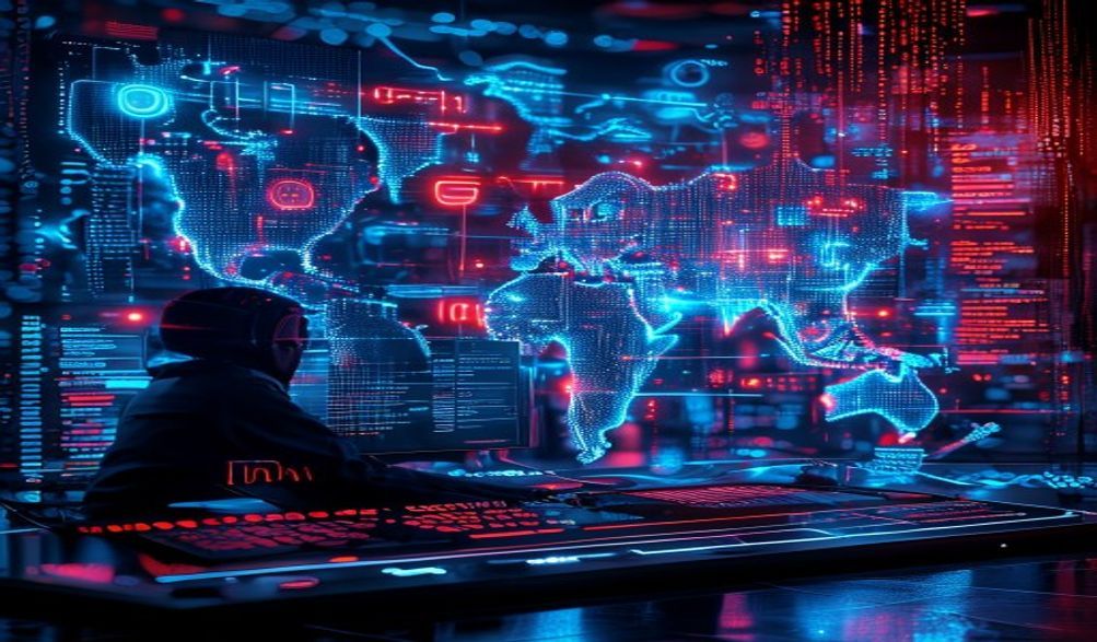 Omgomg 10at и GL: как найти зеркала OMG Darknet в эпоху блокчейна