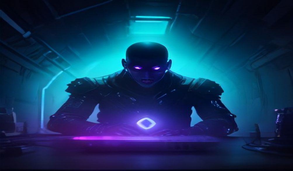 Omgomg 10at и GL: обзор зеркал omg darknet и новые вызовы для пользователей