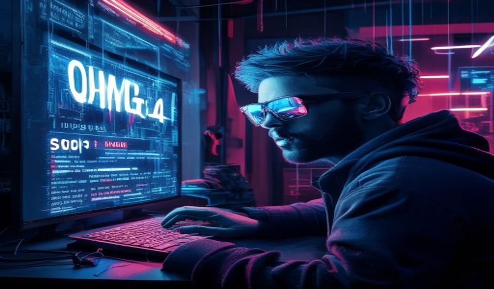 Omgomg: Битва за доступ и крах доверия на подпольном рынке