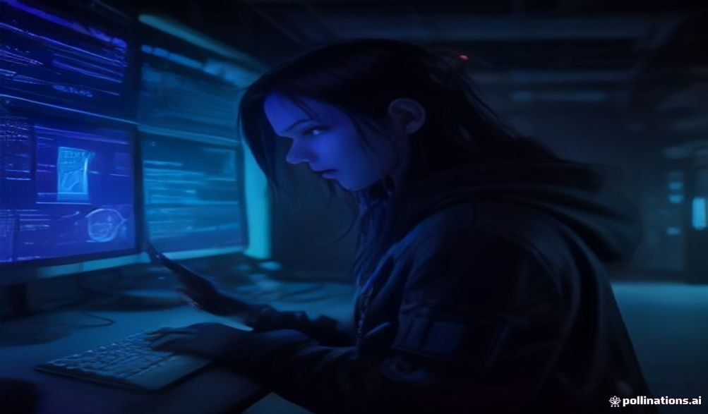 OmgoMg: Что нужно знать о проверке официального ресурса через Tor-сеть