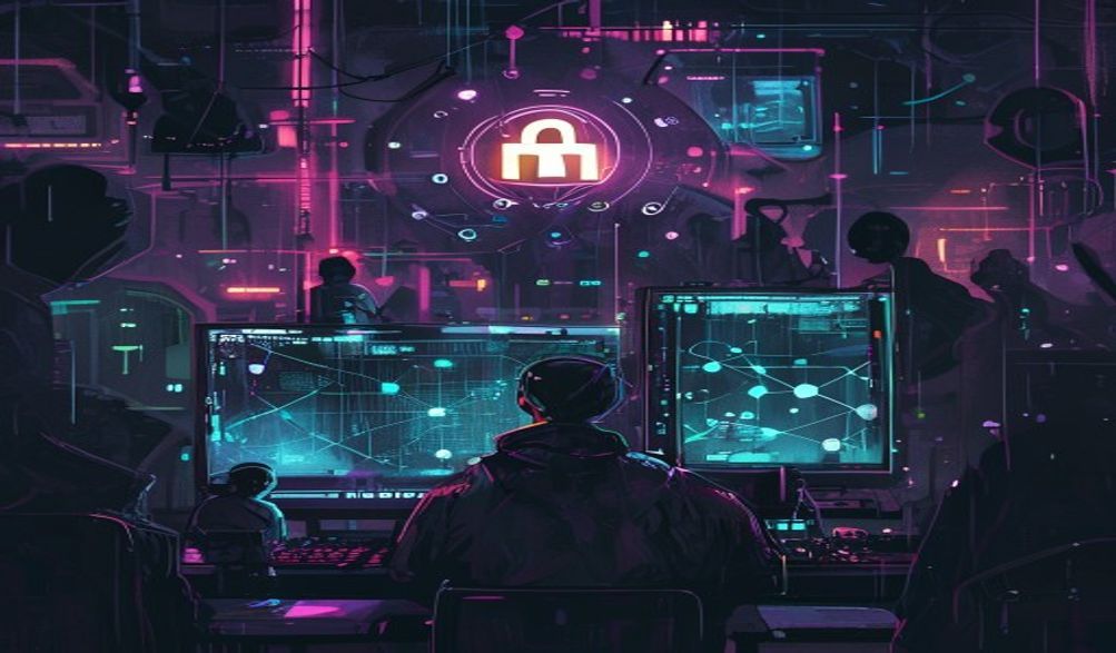Omgomg форум: Битва за доступ в тёмный интернет