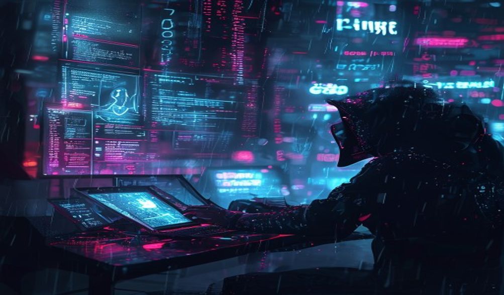 Omgomg форум: Катастрофа в сфере DNM: Как пользователи ищут выход на заблокированный Omg Shop