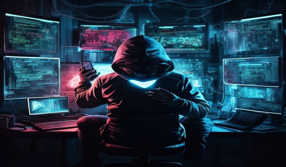 Omgomg Market Ссылка: как избежать фишинга в Telegram и не потерять криптовалюту