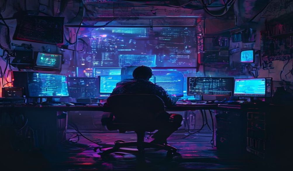 Omgomg Market Ссылка: как избежать фишинга в Telegram