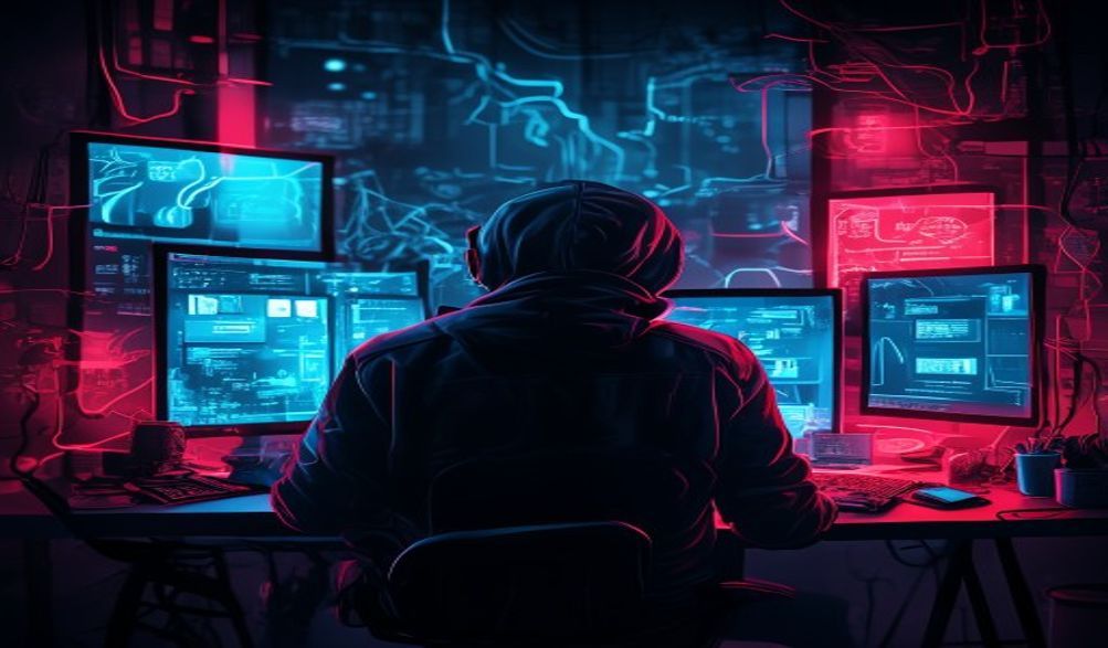 Omgomg Market Ссылка: как не стать жертвой фишинга в Telegram