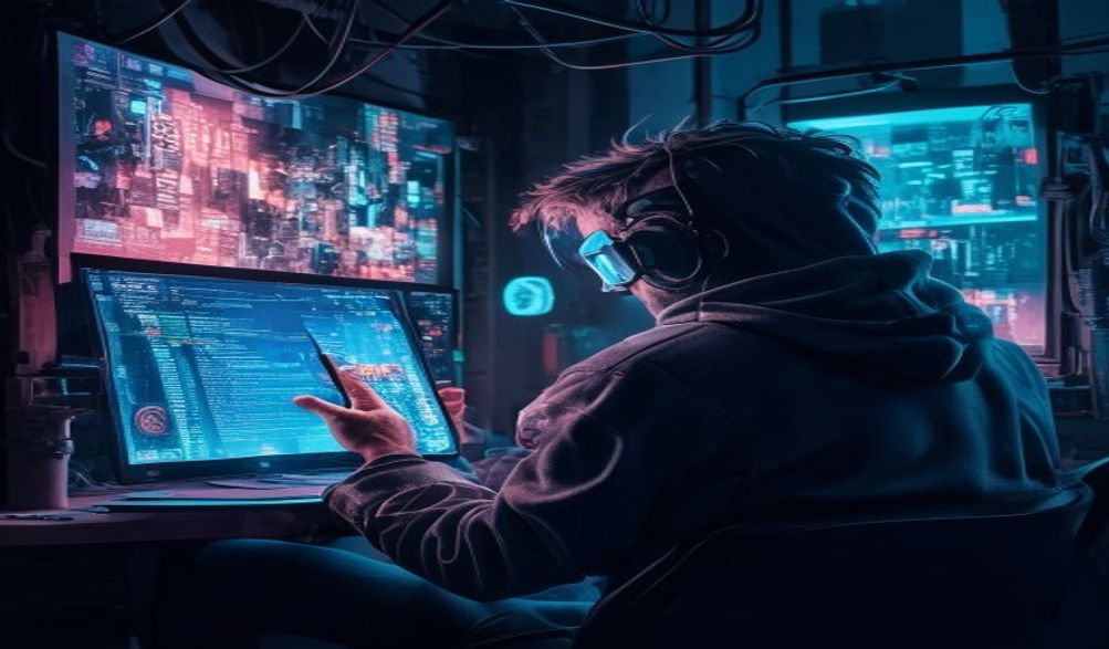 Omgomg Market Ссылка: ловушка для новичков или вход в новый мир?