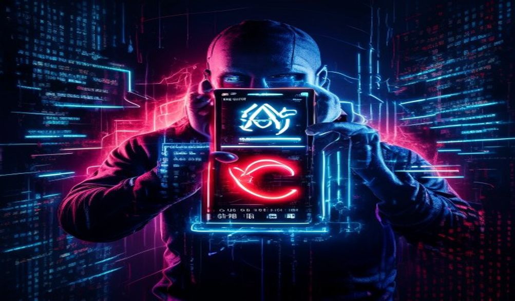 Omgomg Market Ссылка: ловушка для новичков в Telegram