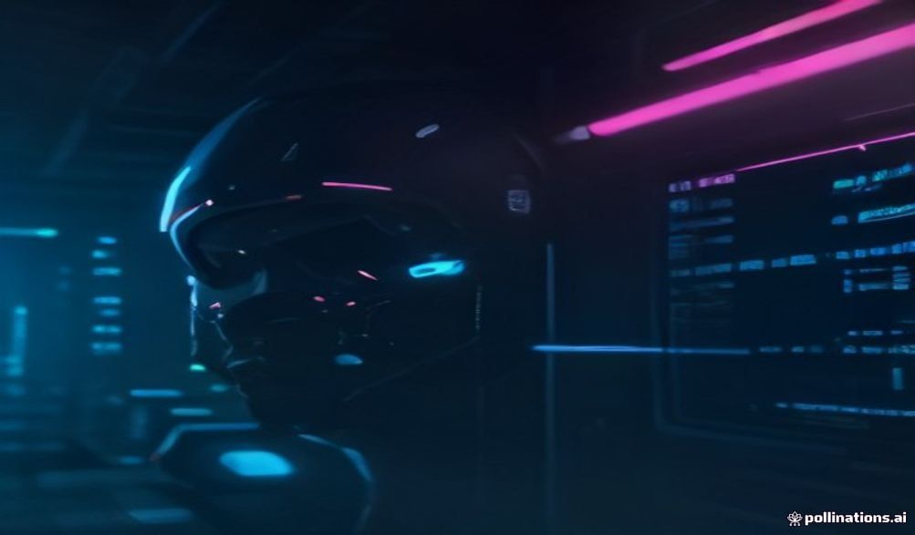 Omgomg Reg: Дверь в даркнет без лишних хлопот