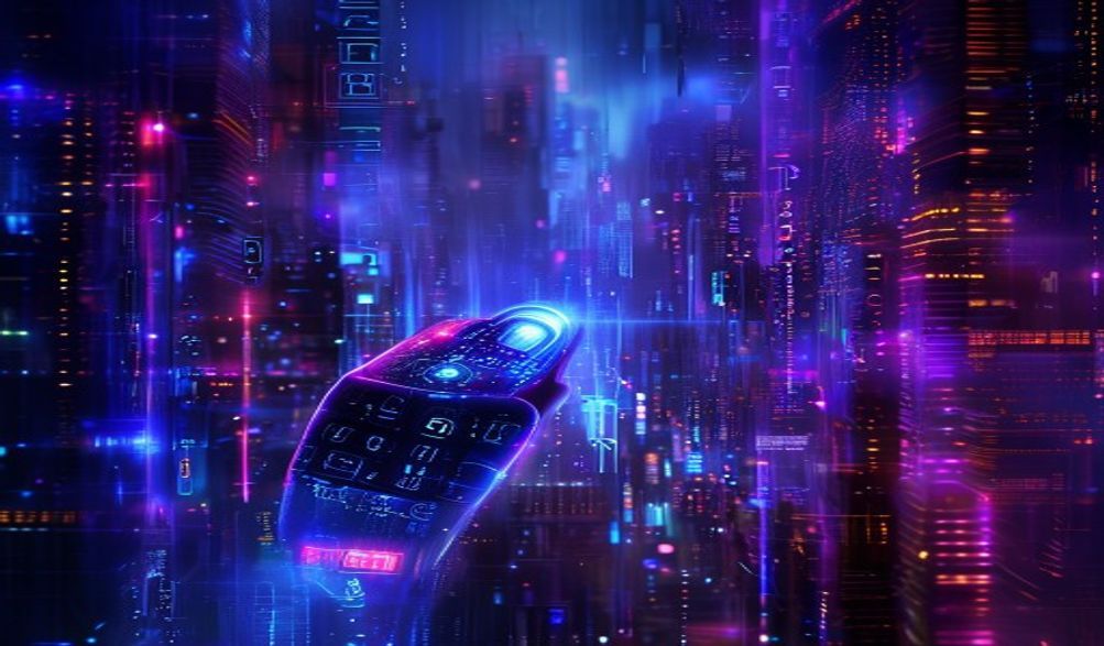 Omgomg Reg: инструкция по быстрой и безопасной регистрации на ОМГ