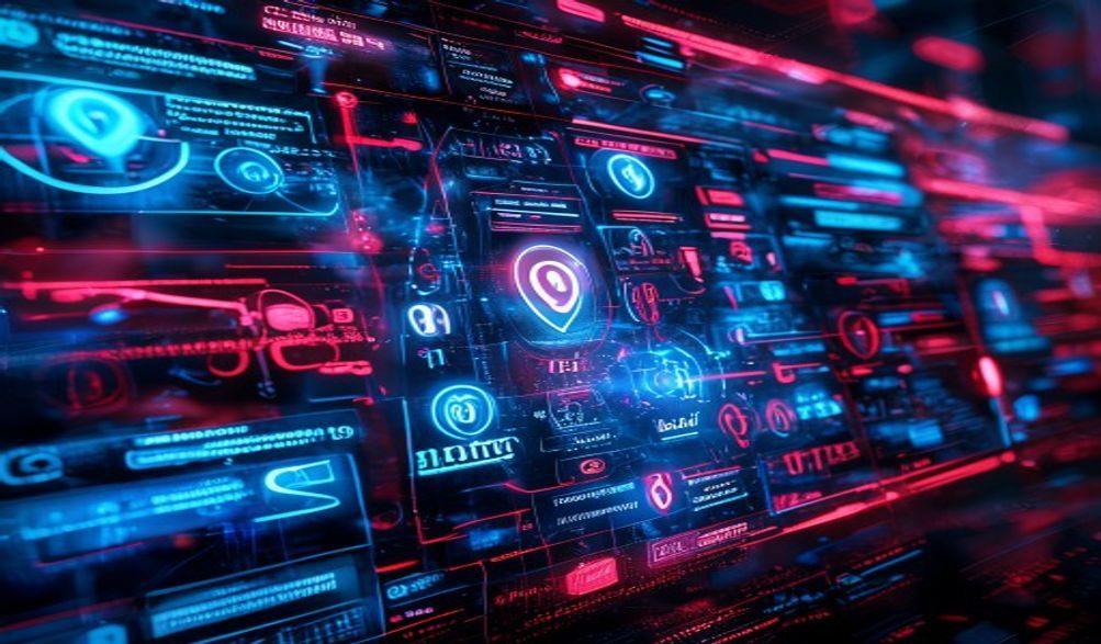 Omgomg Reg: Как обойти блокировку и пройти регистрацию на Омг без лишних проблем