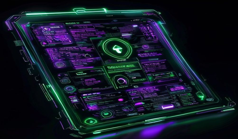 Omgomg Reg: Как обойти блокировку и войти на площадку с гарантией безопасности