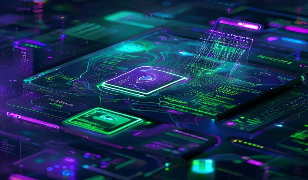 Omgomg Reg: секреты быстрой регистрации и защиты кошелька на Омг Маркет