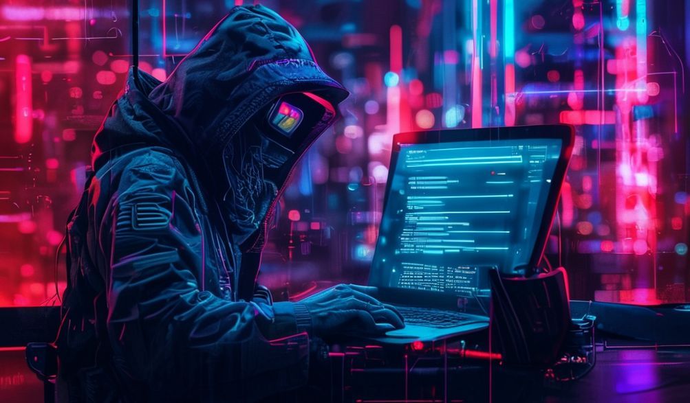 Omgomg ссылка и официальный сайт: как не попасть на фейк и не потерять биткоины