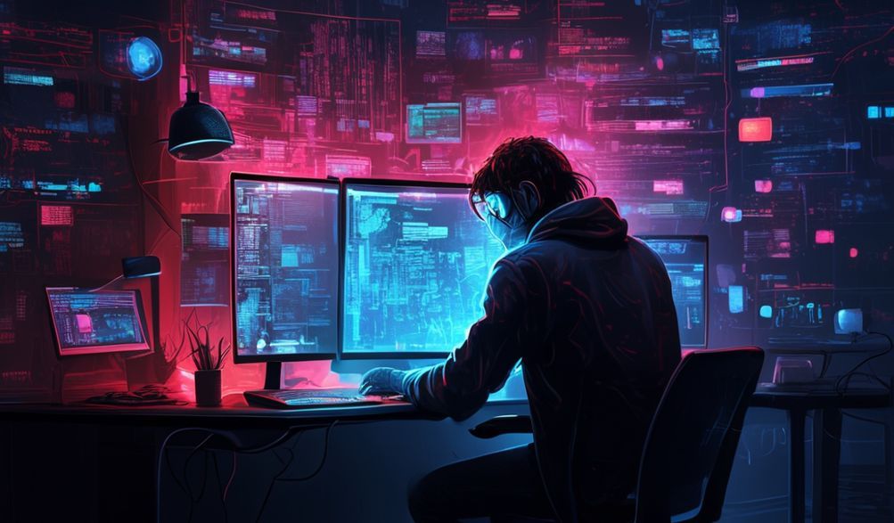 Omgomg ссылка и официальный сайт: как не попасть на фейк и обезопасить кошелек