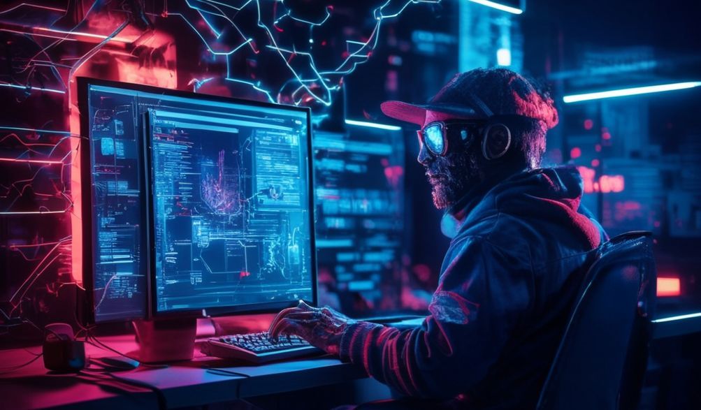 Omgomg ссылка и официальный сайт: как не попасть на фейк и сохранить актив