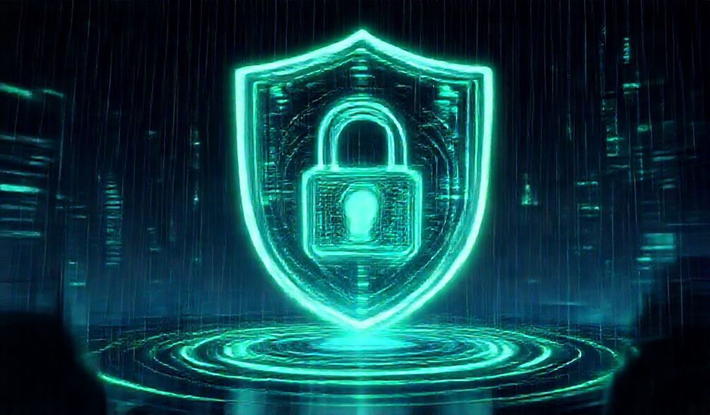 Omgomg ссылка зеркало: безопасный вход на OMG Market