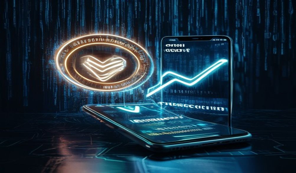 Omgomg Ton ломает барьеры: Официальный вход и революция в оплате