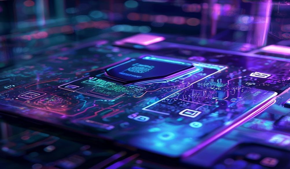 Omgomg Ton меняет правила игры: Почему оплата криптой на оф-сайте — это революция