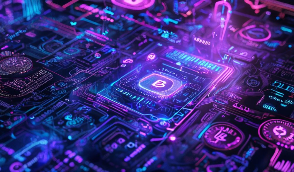 Omgomg Ton: Почему это революция в мире анонимных платежей