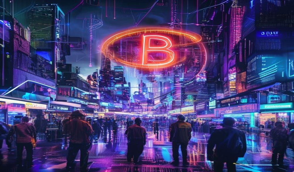Omgomg Ton: Почему Тонкоин становится новой валютой для даркнета