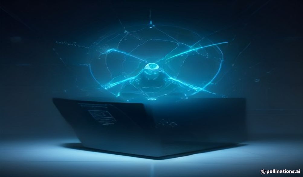 OmgoMg: Вскрытие механизма работы и проверка через официальный Tor-ресурс