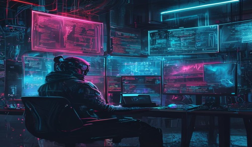 Отзывы о BlackSprut: правда о скорости bs2web at