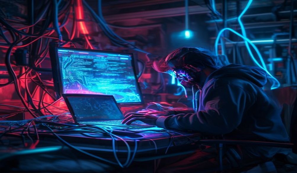 Отзывы о BlackSprut: правда о скорости bs2web.at и скрытом рейтинге