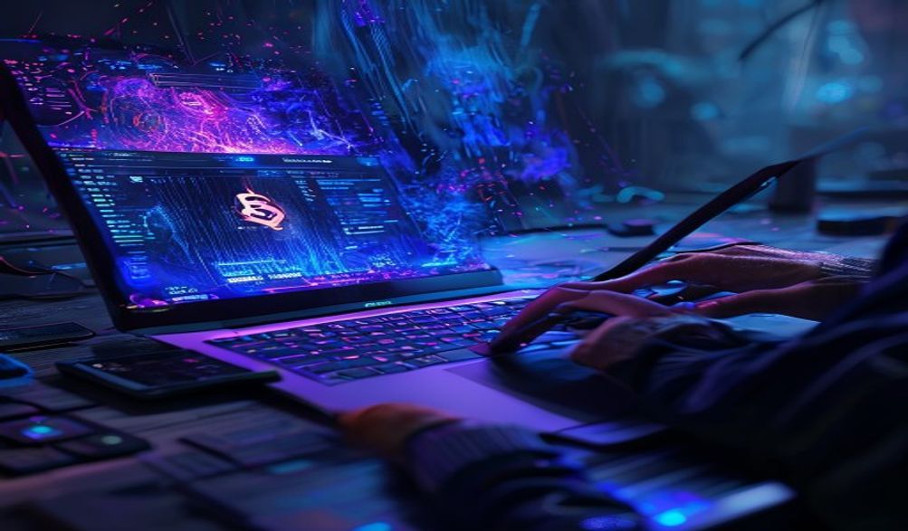 Первый шаг в тень: Пошаговое руководство по заказу на BlackSprut (blsp at login)