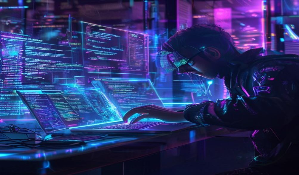 Почему Mega Market (mgmarket) становится профессиональным выбором: скрытые преимущества