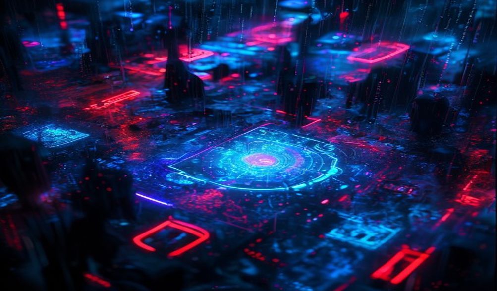 Почему Mega Market называют проектом Мориарти: анализ бренда и mega gl