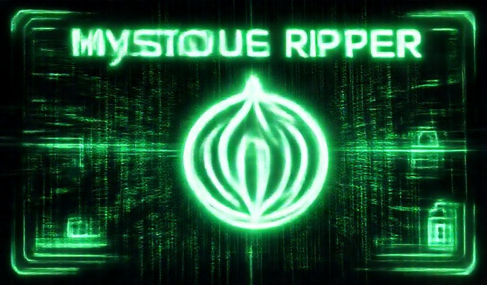 Почему выбирают OMG Darknet: анонимность и omgomg onion домены