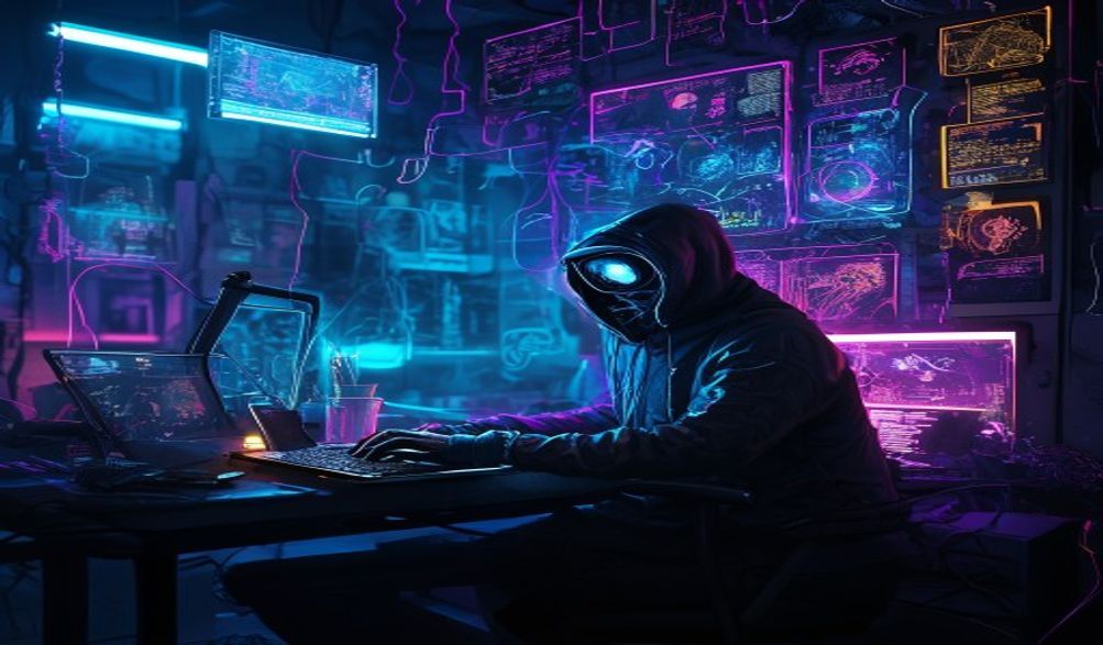 Путь в цифровое безумие: пошаговое руководство по первому заказу на BlackSprut