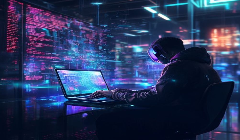 Путь в цифровую бездну: Как безопасно зайти на Mega Darknet через mgmarket