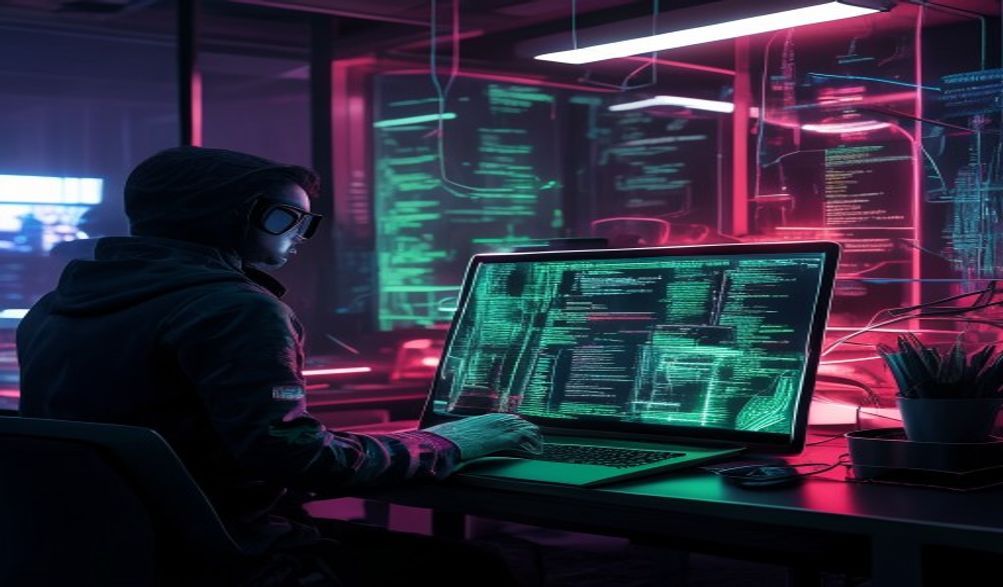 Путь в цифровую тьму: пошаговое руководство по первому заказу на BlackSprut