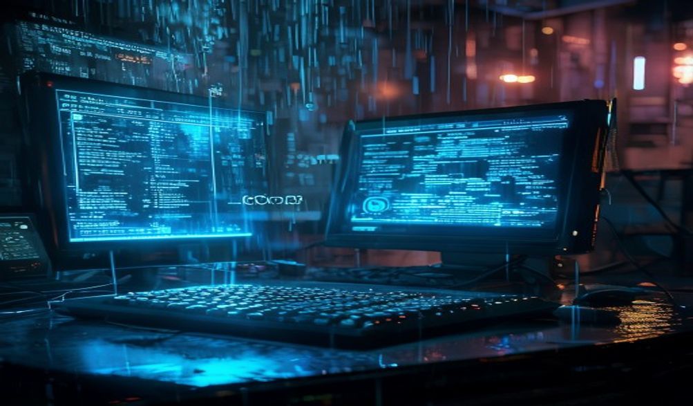 Путеводитель по Mega Darknet: безопасность покупок и вход через mgmarket