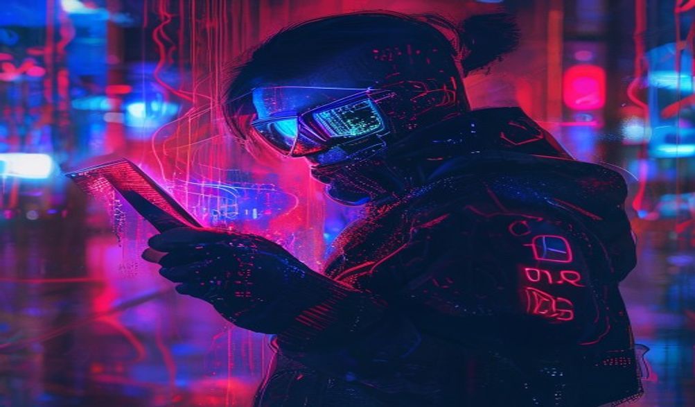 Разгадка: Как попасть на официальный сайт OmgoMg и проверить статус через Tor-ссылку
