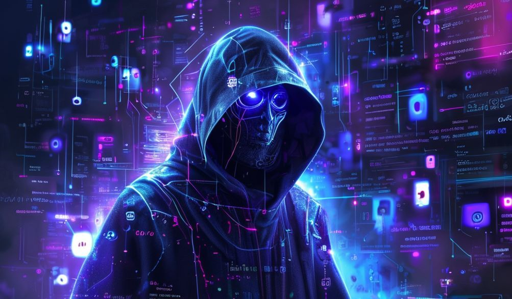 Сайт Мега Мориарти: как профессор развивает mega dark market