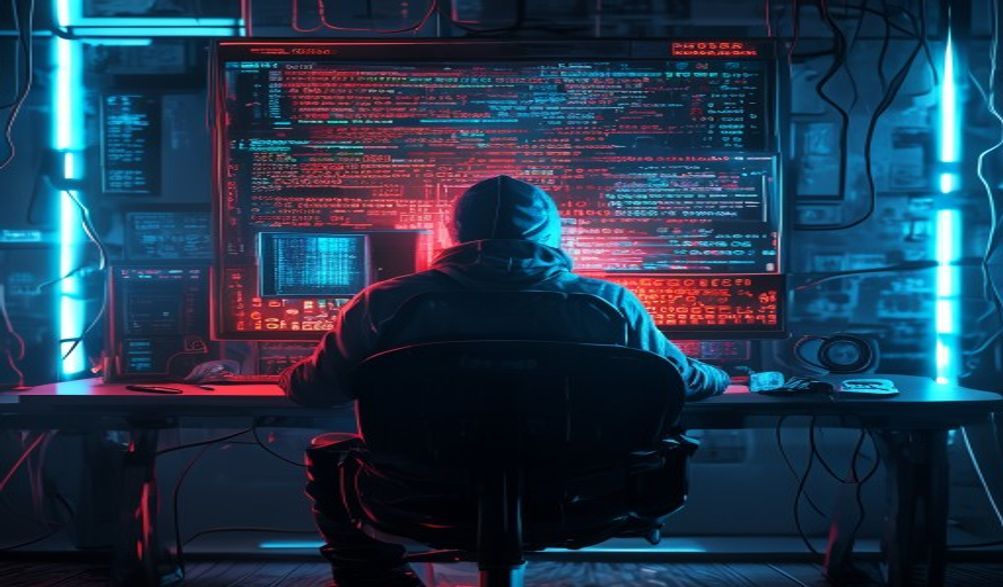 Сбой в системе: Почему BS2Web at не загружается и как найти новый путь в BS Market