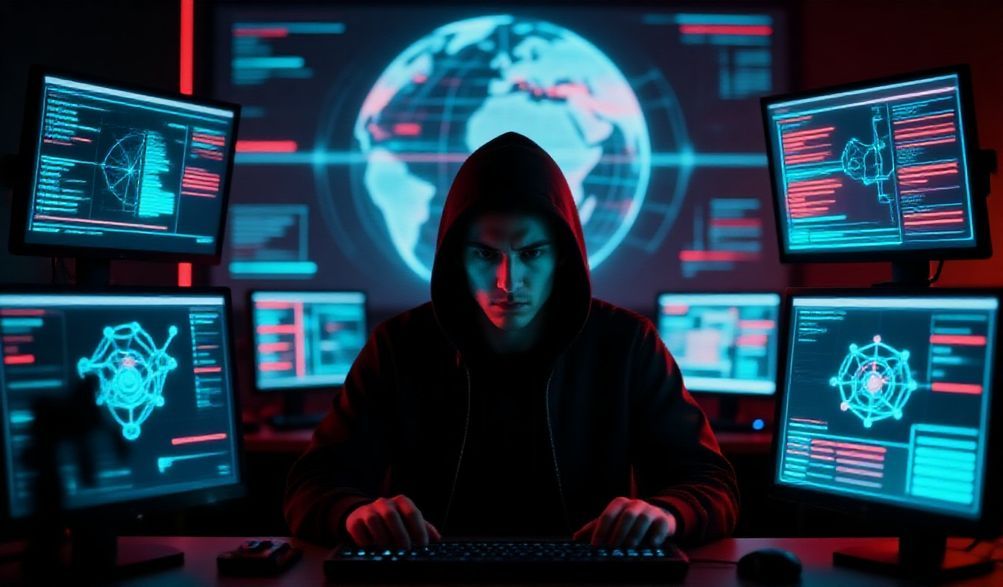 Сбой в системе: Почему BS2Web at перестал открывать доступ к BS Market и что делать