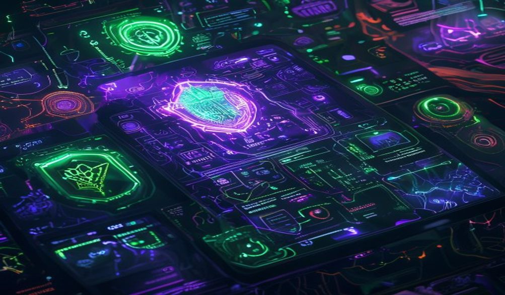 Секретное возрождение: Как интеграция TON перевернула рынок OmgoMg