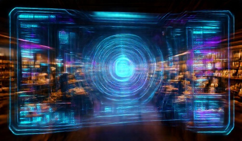 Секретные ингредиенты успеха: Почему Mega Market Place (mgmarket) выбирают профессионалы