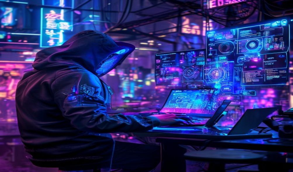 Секретный выбор: Почему Mega Market Place (mgmarket) — фаворит среди киберспецов и профессионалов