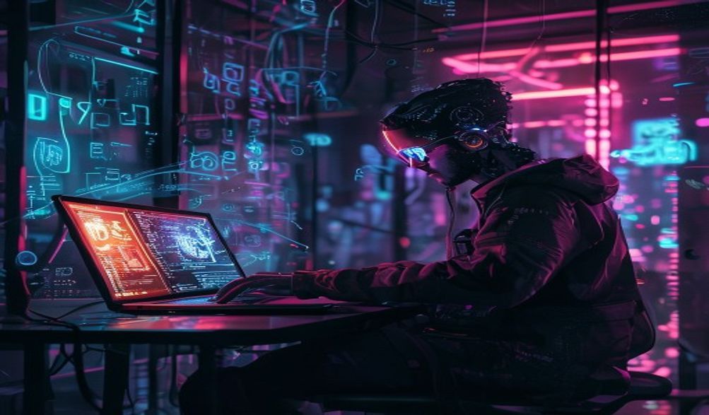 Секреты анонимности на Mega Маркет: настройка Tor для mgmarket at