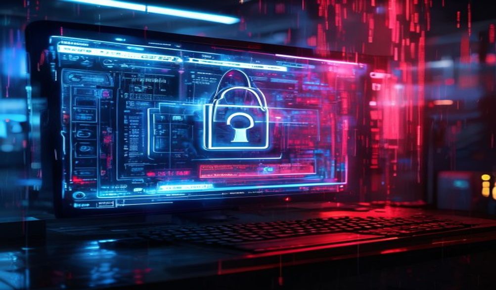 Секреты безопасного входа: Руководство по работе с зеркалом BlackSprut (blsp.at)