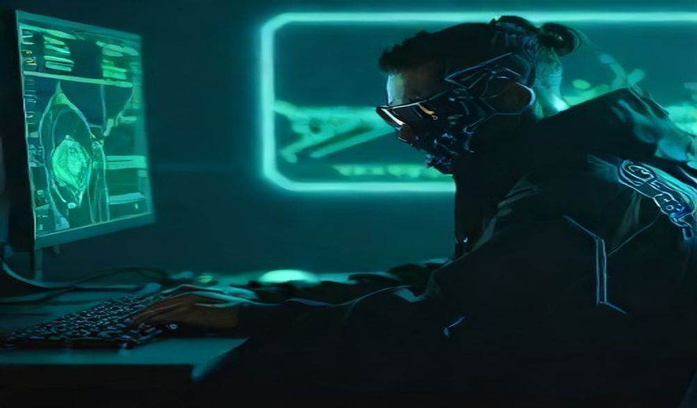 Шифрование уровня спецслужб: Как настроить Tor для безопасного входа на Mega Market