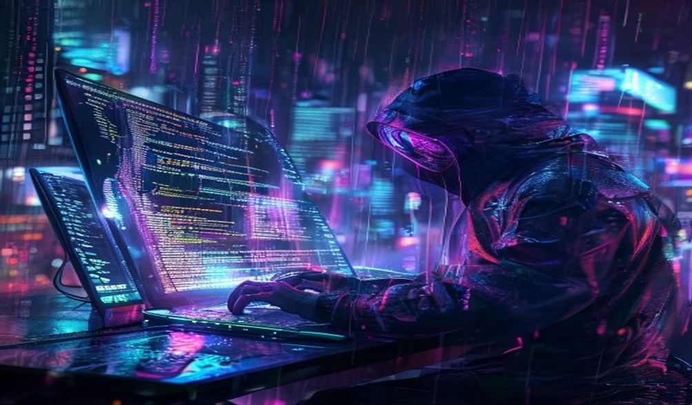 Тайминг и скорость: разбираемся в отзывах о BlackSprut и bs2web.at