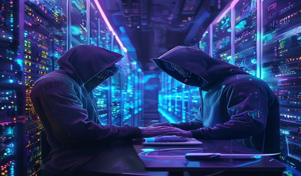 Тайная экосистема: Почему OMGMG остается эталоном приватности в даркнете