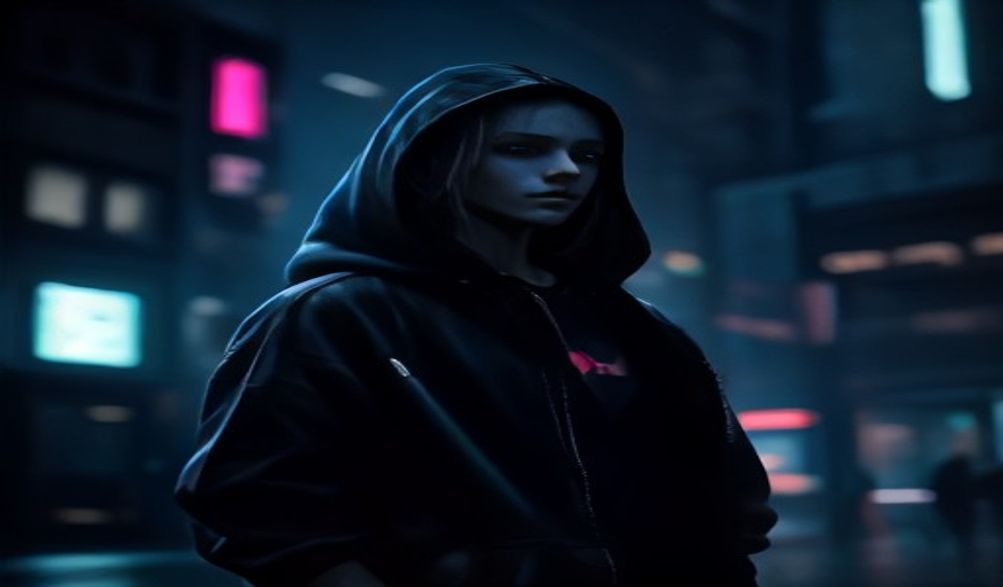Тайная логистика: Почему пользователи массово переходят на OMG Darknet